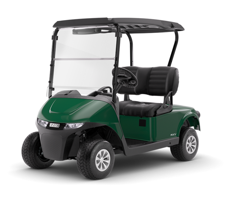 FreedomRXV_CON_2Pass_ForestGreen_v28_960x720