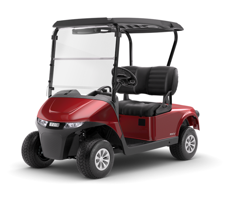 FreedomRXV_CON_2Pass_InfernoRed_v28_960x720