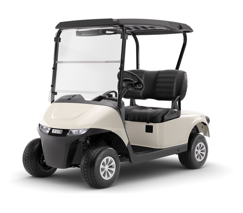 FreedomRXV_CON_2Pass_Ivory_v31_960x720