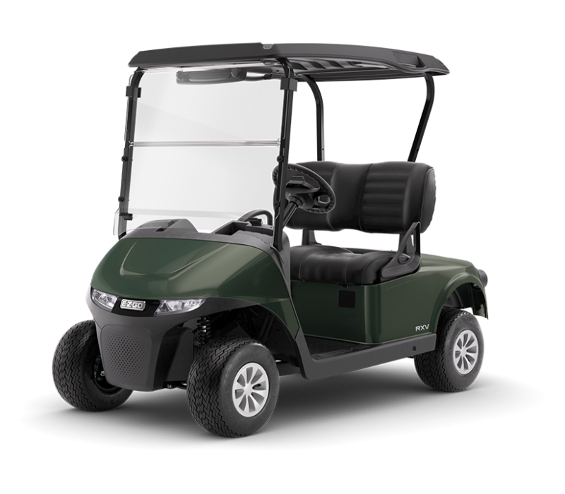 FreedomRXV_CON_2Pass_MatteGreen_v28_960x720