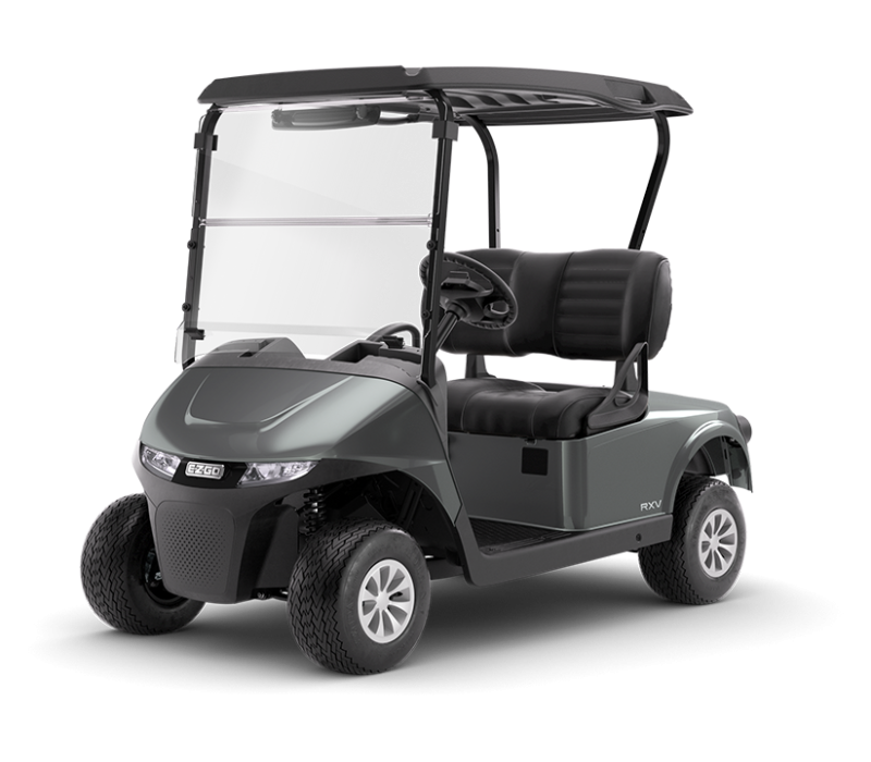 FreedomRXV_CON_2Pass_MetallicCharcoal_v28_960x720