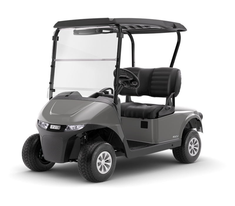 FreedomRXV_CON_2Pass_Slate_v28_960x720