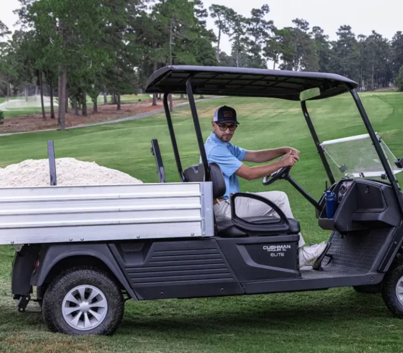 Hauler XL Golf Load.jpg