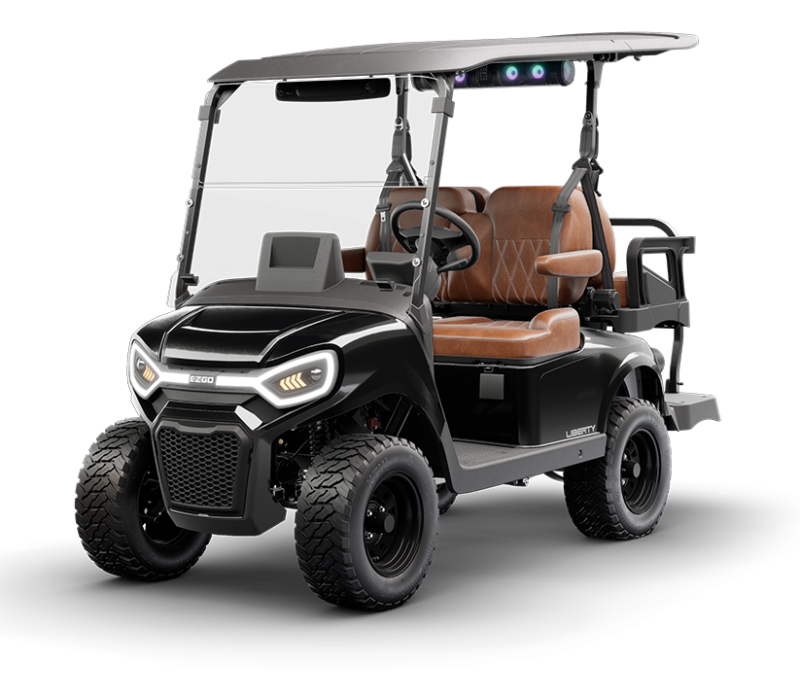 Liberty4_XTL_Black_MY2027_v01_960x720