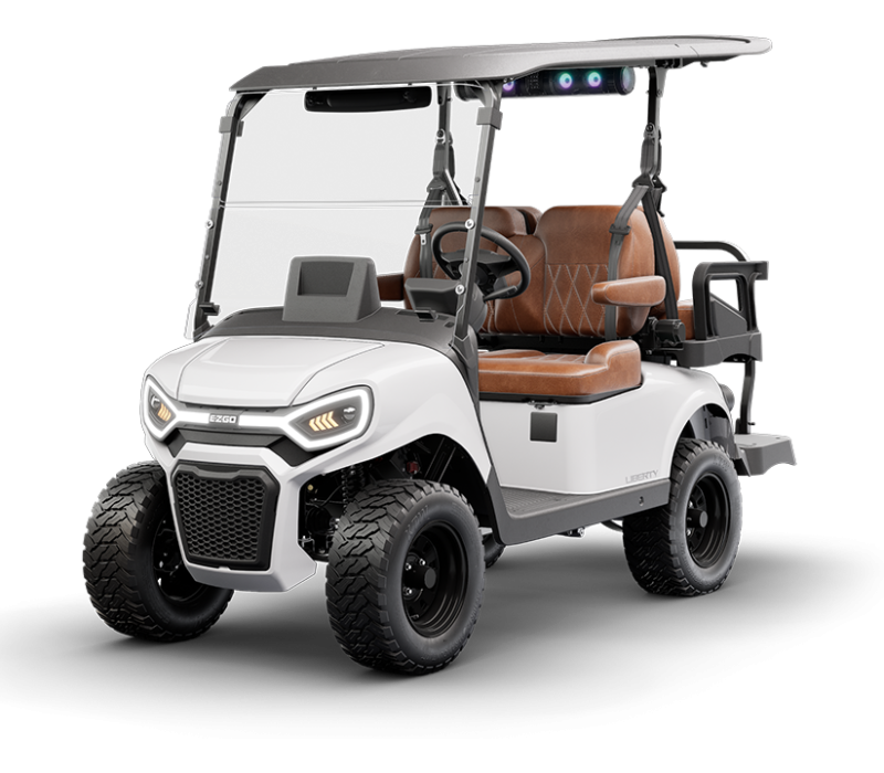 Liberty4_XTL_White_MY2027_v01_960x720