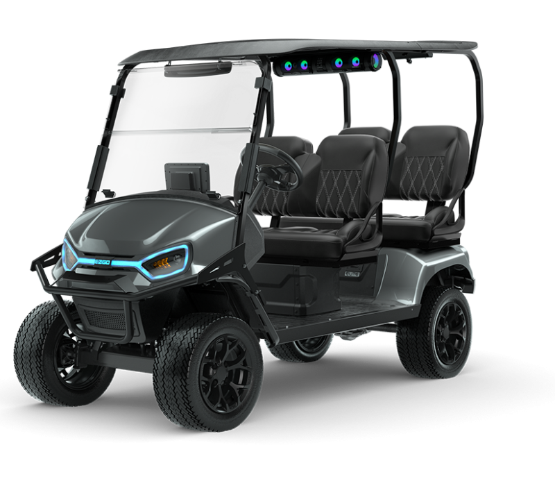 Liberty_SummitXTL_MetallicCharcoal_v13_960x720