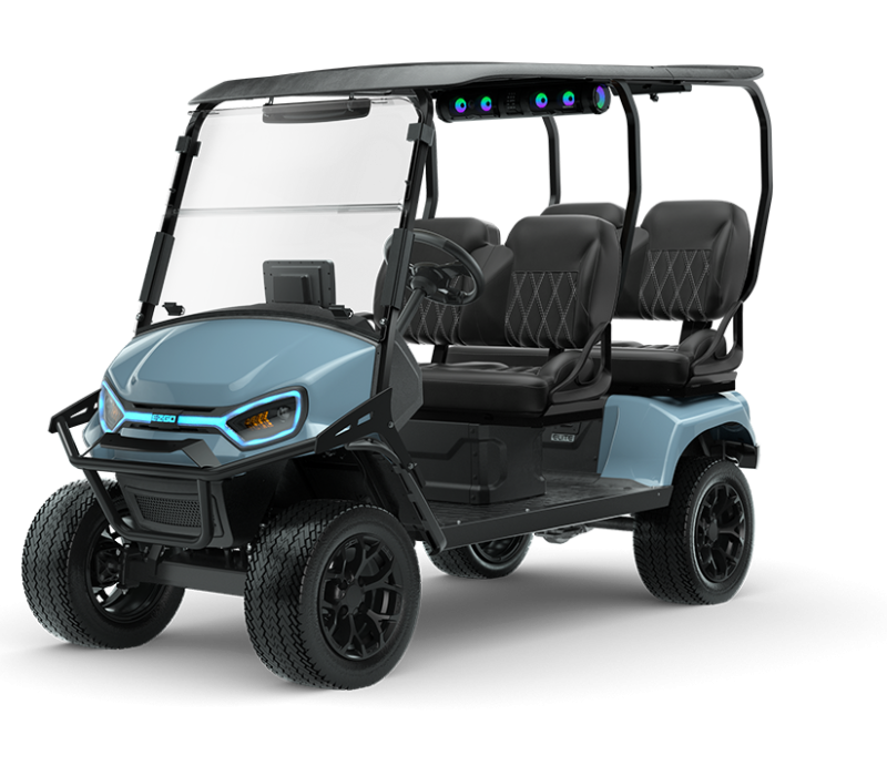 Liberty_SummitXTL_OceanGrey_v13_960x720