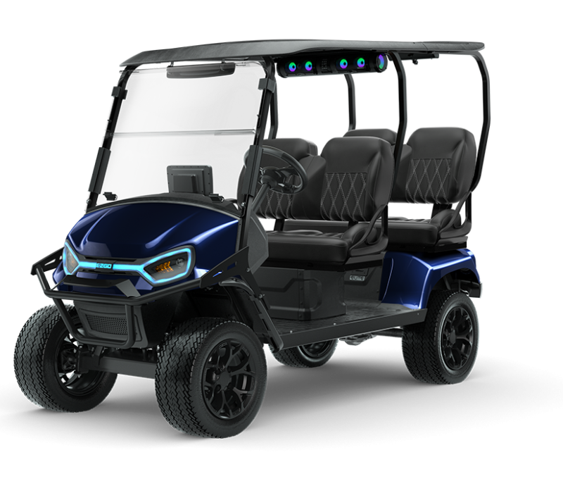 Liberty_SummitXTL_PatriotBlue_v13_960x720