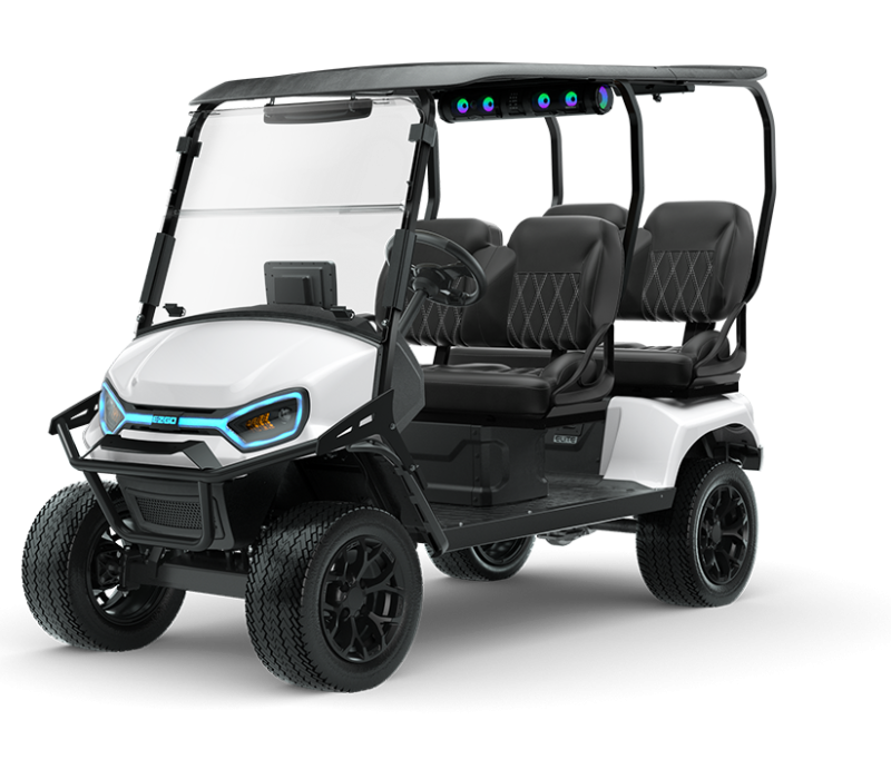 Liberty_SummitXTL_White_v13_960x720