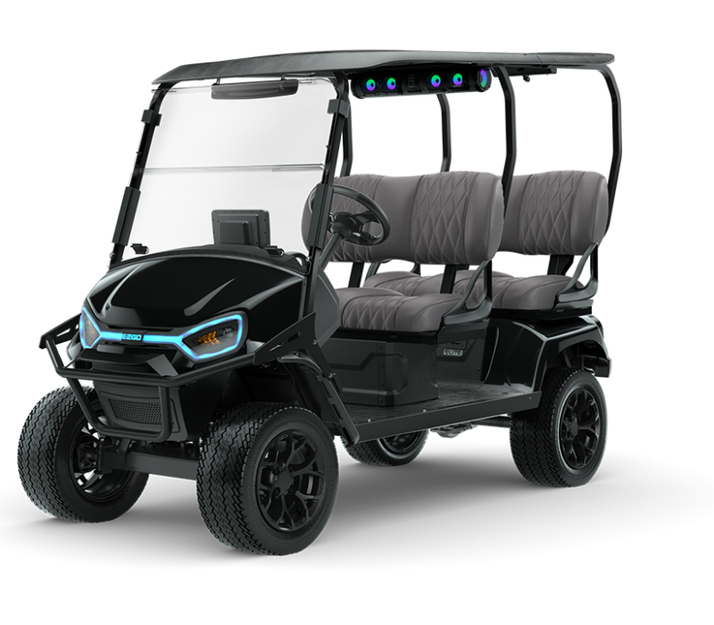 Liberty_SummitXT_Black_v13_960x720