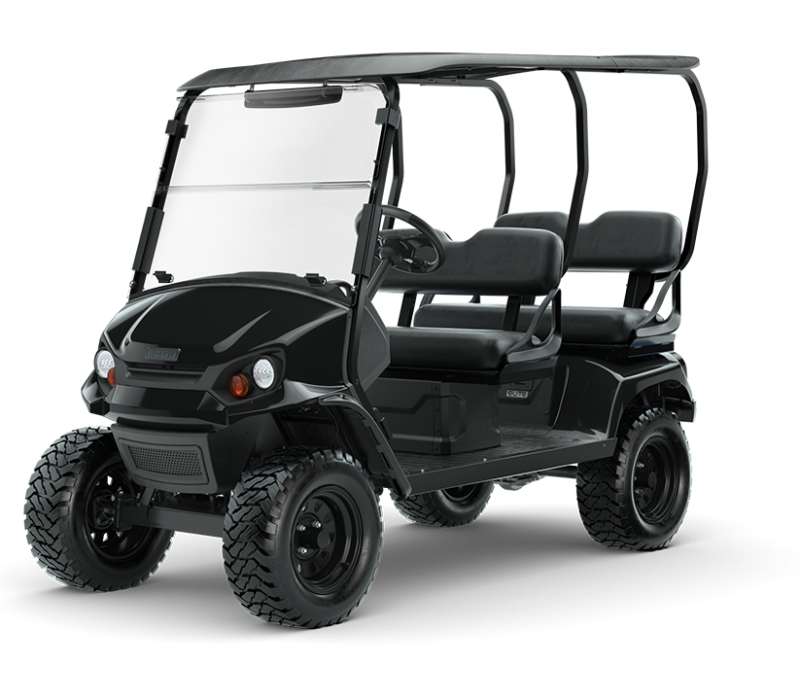 Liberty_SummitX_Black_v12_960x720