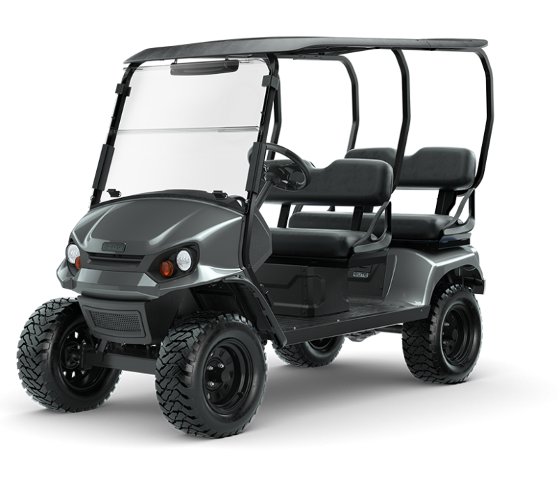 Liberty_SummitX_MetallicCharcoal_v12_960x720