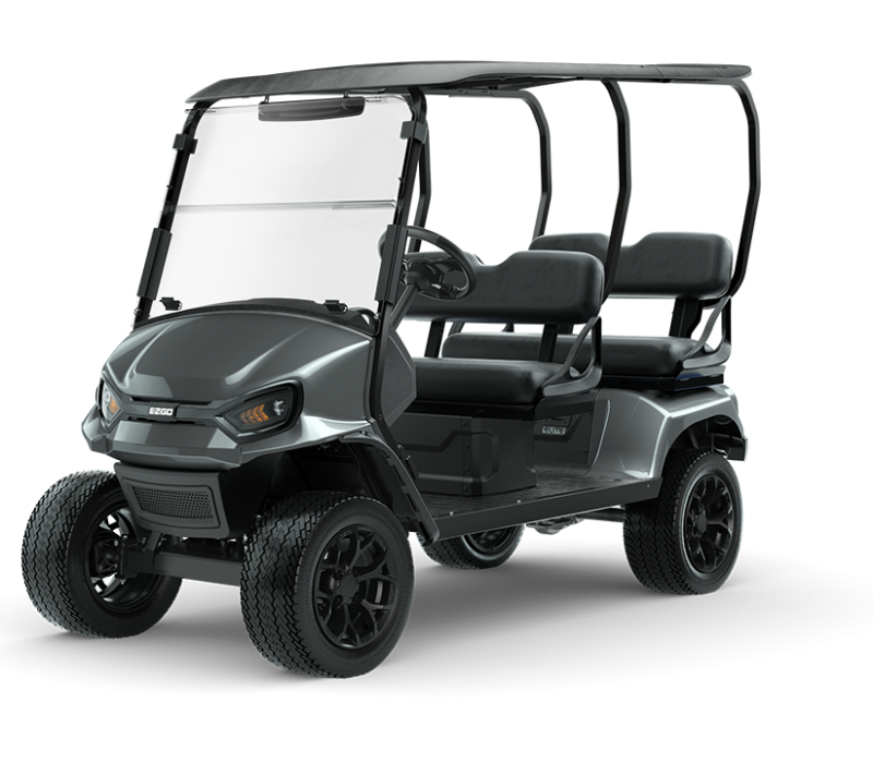 Liberty_SummitX_MetallicCharcoal_v13_960x720
