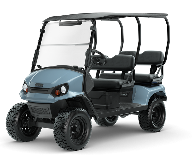 Liberty_SummitX_OceanGrey_v12_960x720