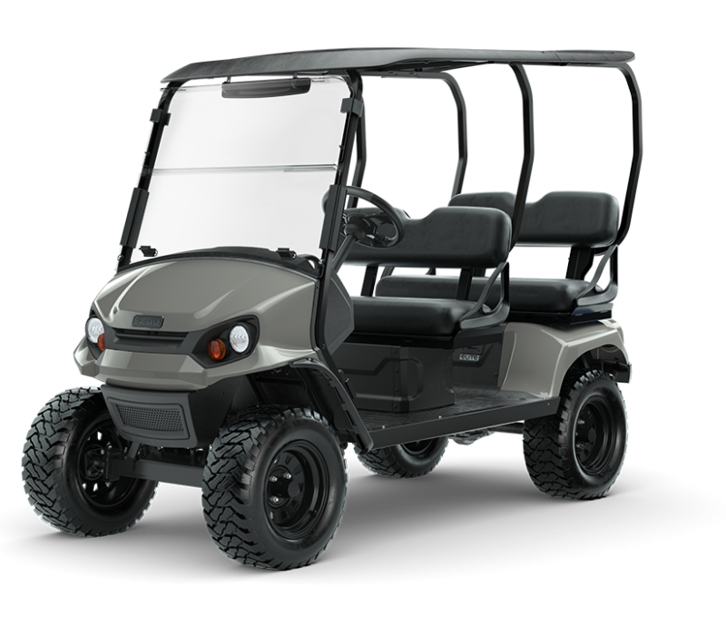 Liberty_SummitX_Slate_v12_960x720