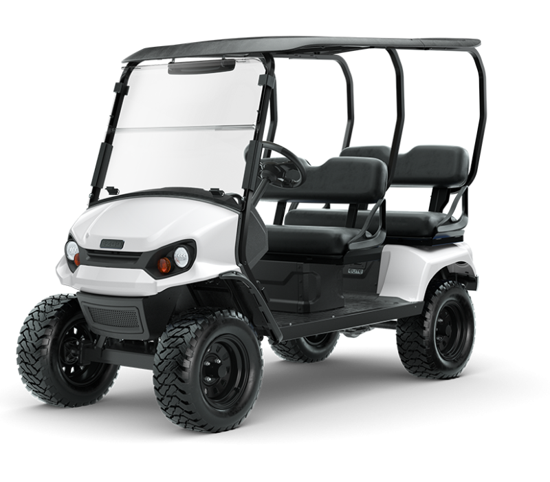 Liberty_SummitX_White_v12_960x720