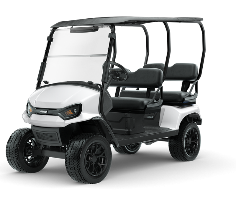 Liberty_SummitX_White_v13_960x720