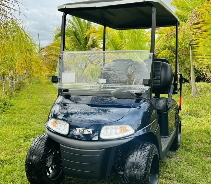 PHOTO-2026-01-30-09-00-25 3