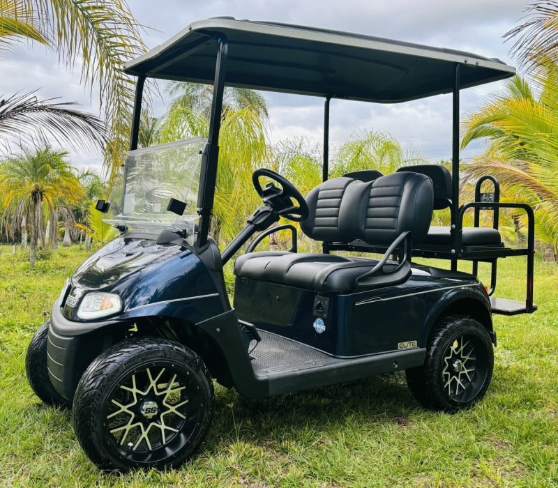 PHOTO-2026-01-30-09-00-25 4