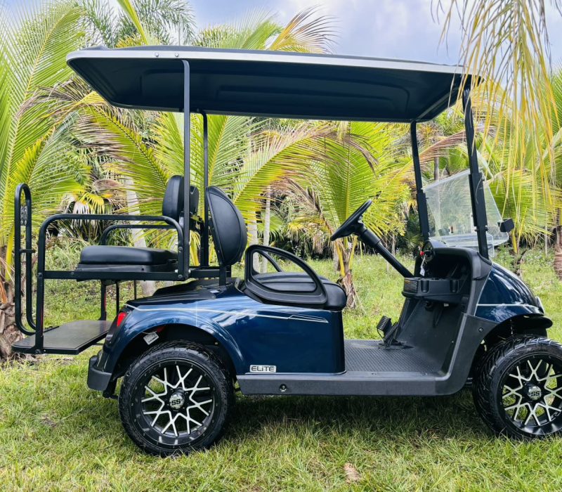 PHOTO-2026-01-30-09-00-25