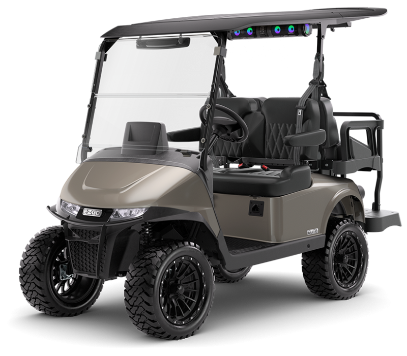 RXV4_SummitXTL_Almond_v34_960x720