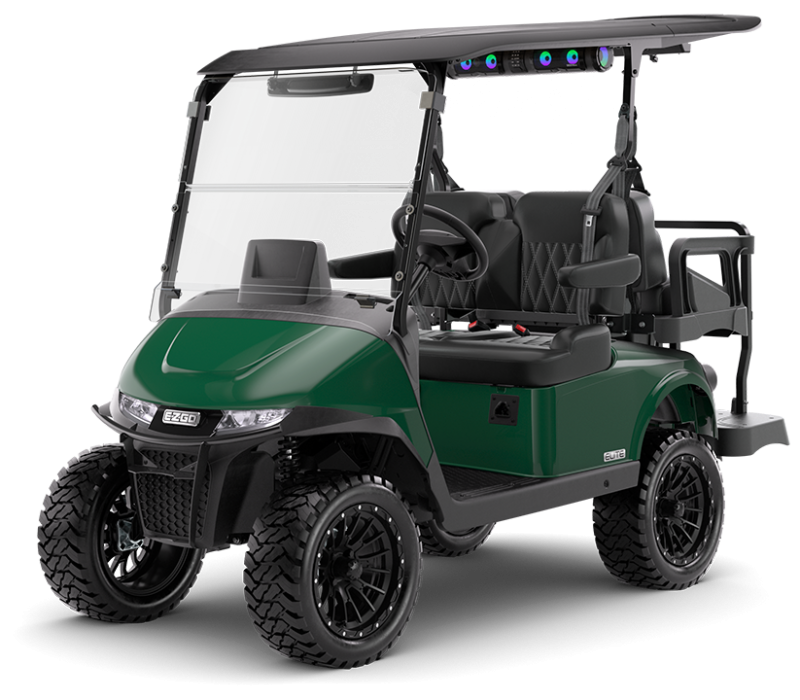 RXV4_SummitXTL_ForestGreen_v34_960x720