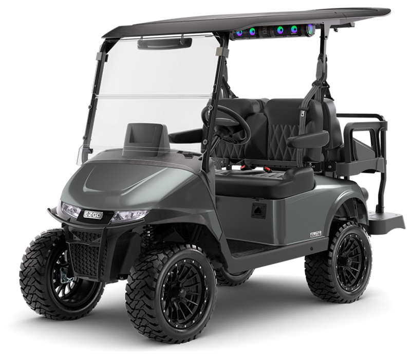 RXV4_SummitXTL_MetallicCharcoal_v34_960x720