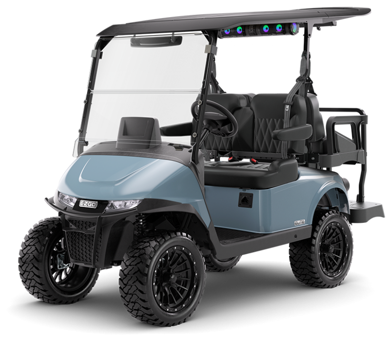 RXV4_SummitXTL_OceanGrey_v34_960x720