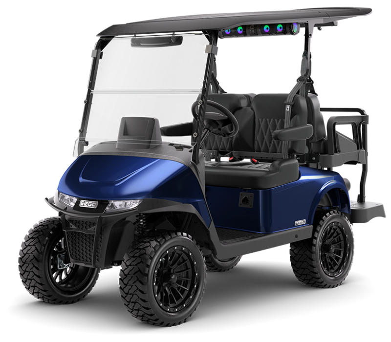 RXV4_SummitXTL_PatriotBlue_v34_960x720