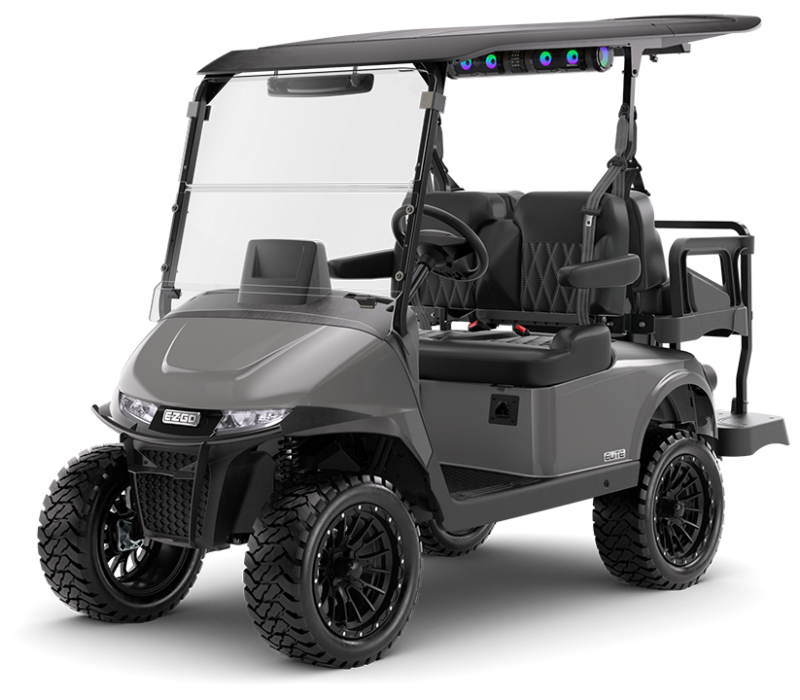 RXV4_SummitXTL_Slate_v34_960x720