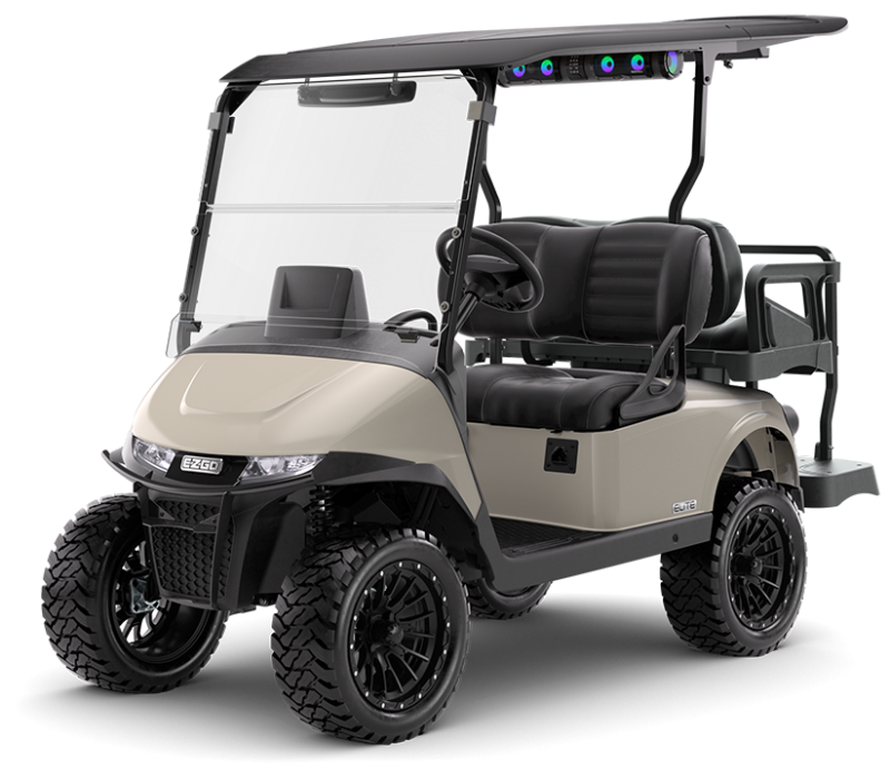 RXV4_SummitXT_Ivory_v34_960x720