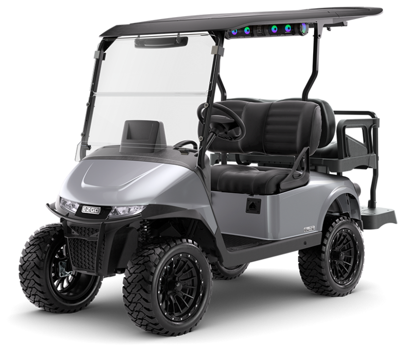 RXV4_SummitXT_Platinum_v34_960x720