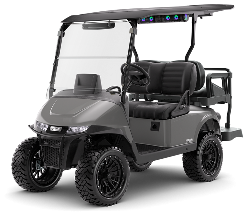 RXV4_SummitXT_Slate_v34_960x720