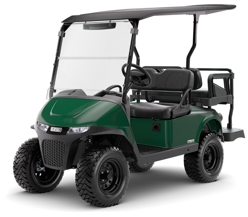 RXV4_SummitX_ForestGreen_v34_960x720