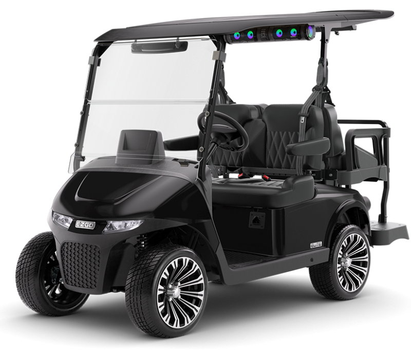 RXV4_TouringSTL_Black_v34_960x720