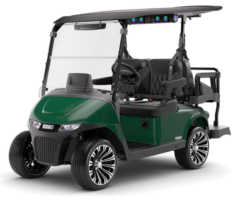 RXV4_TouringSTL_ForestGreen_v34_960x720