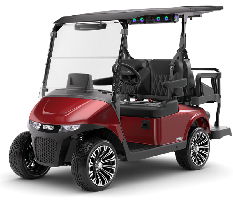 RXV4_TouringSTL_InfernoRed_v34_960x720