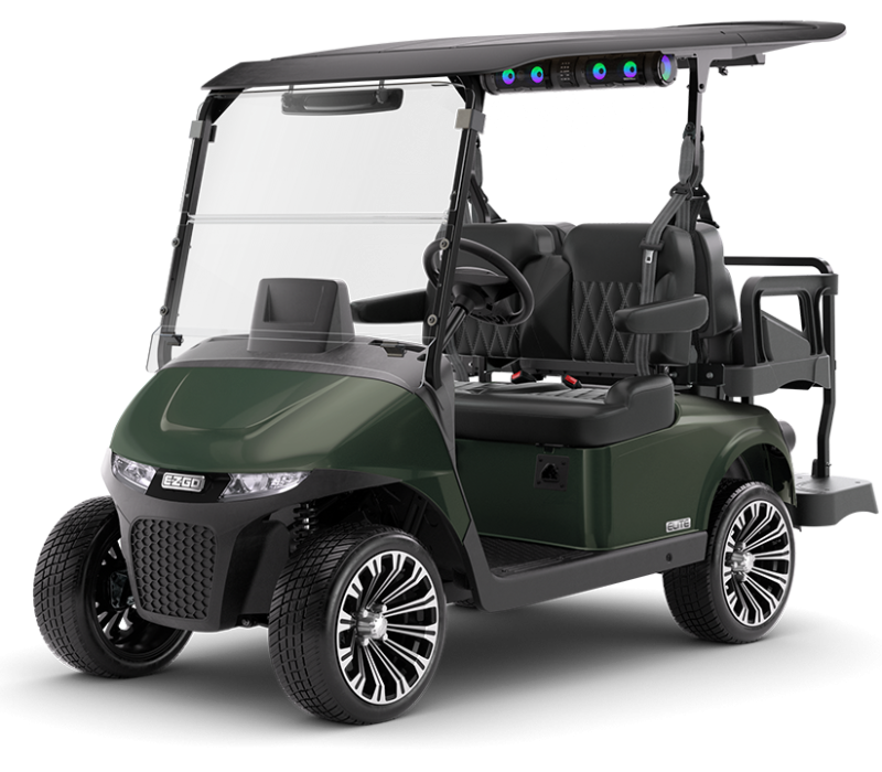 RXV4_TouringSTL_MatteGreen_v34_960x720