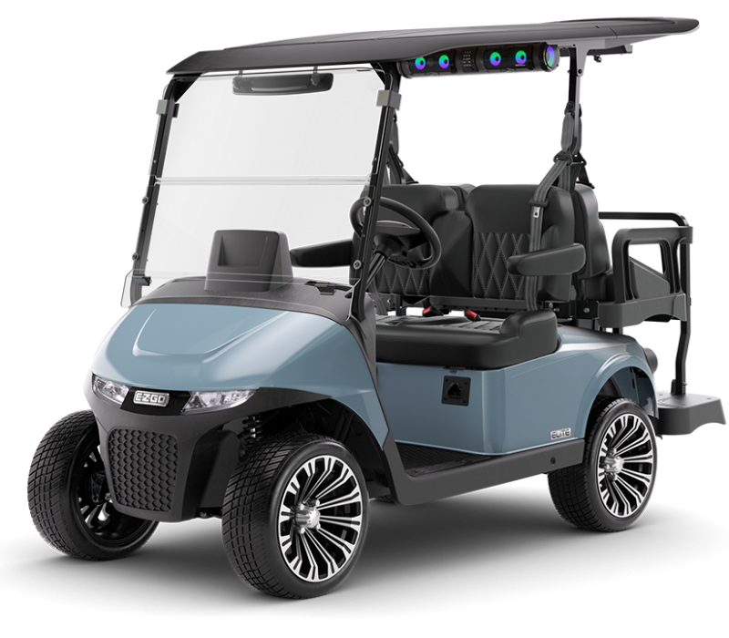 RXV4_TouringSTL_OceanGrey_v34_960x720