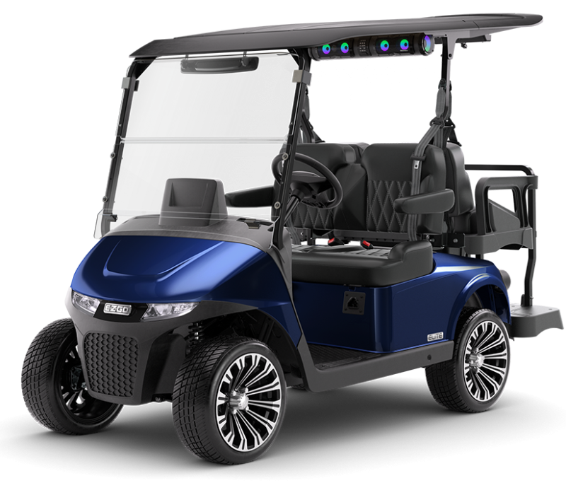 RXV4_TouringSTL_PatriotBlue_v34_960x720