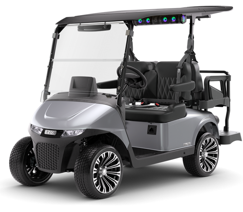 RXV4_TouringSTL_Platinum_v34_960x720