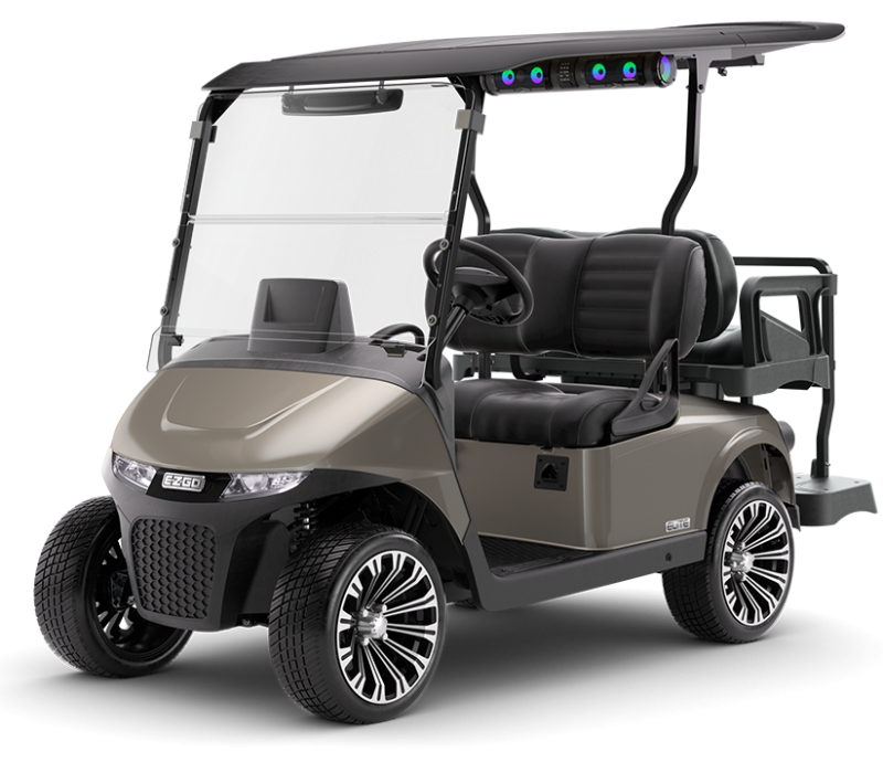 RXV4_TouringST_Almond_v34_960x720