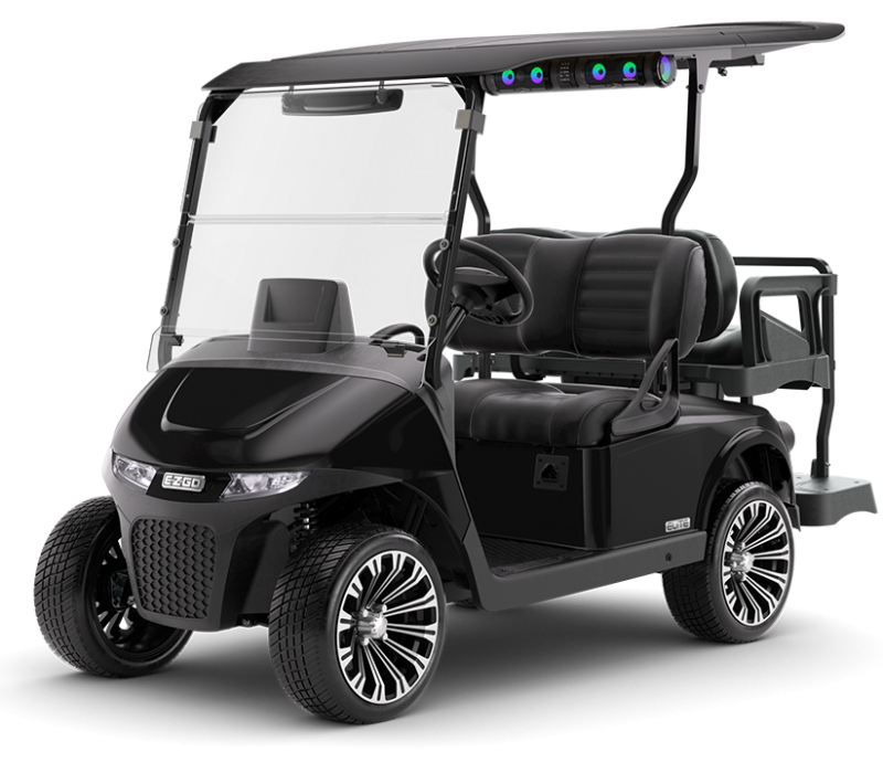 RXV4_TouringST_Black_v34_960x720