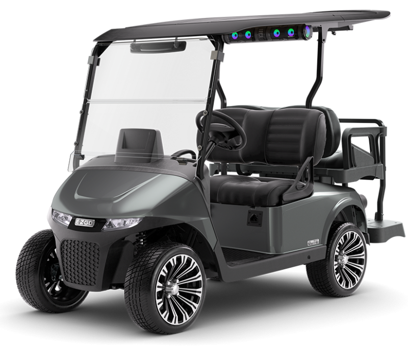 RXV4_TouringST_MetallicCharcoal_v34_960x720