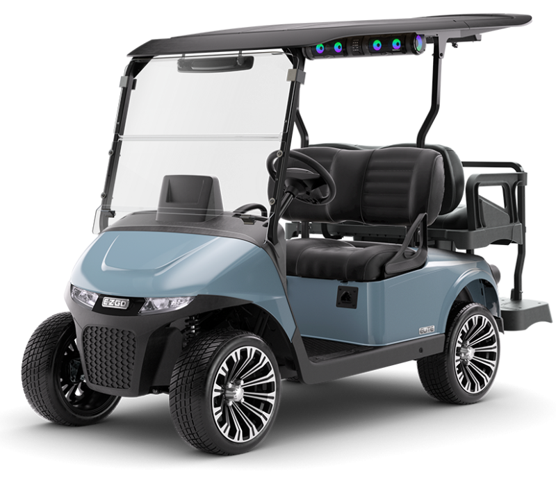 RXV4_TouringST_OceanGrey_v34_960x720