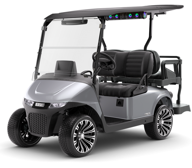 RXV4_TouringST_Platinum_v34_960x720