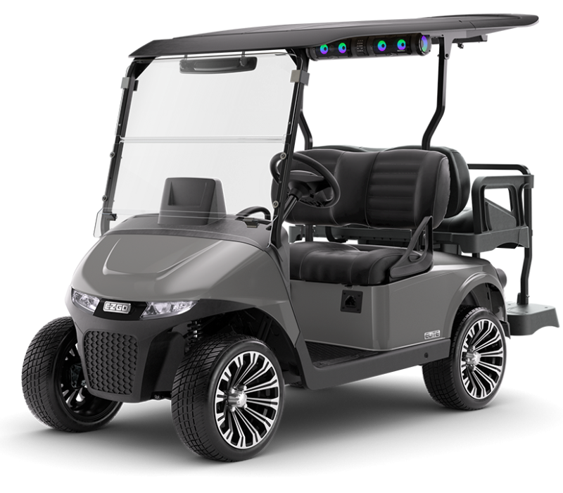 RXV4_TouringST_Slate_v34_960x720