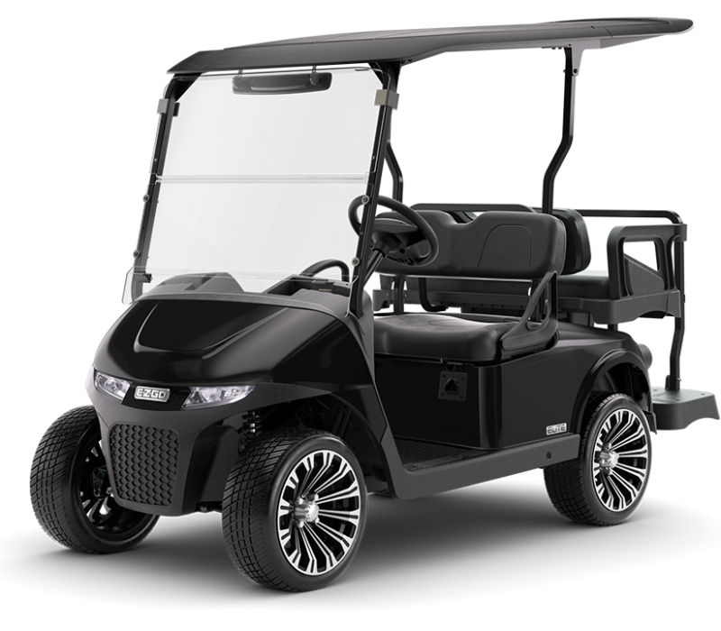 RXV4_TouringS_Black_v34_960x720