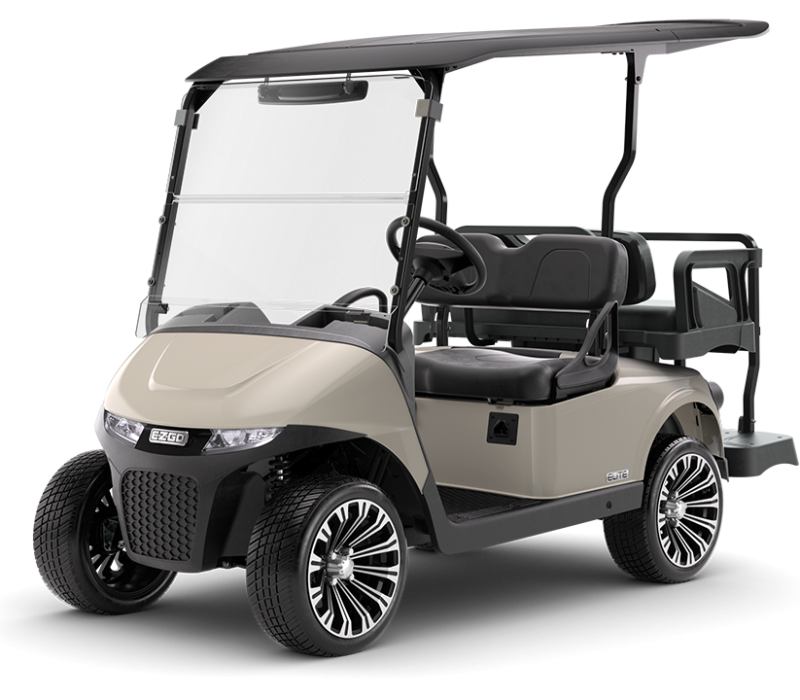 RXV4_TouringS_Ivory_v34_960x720