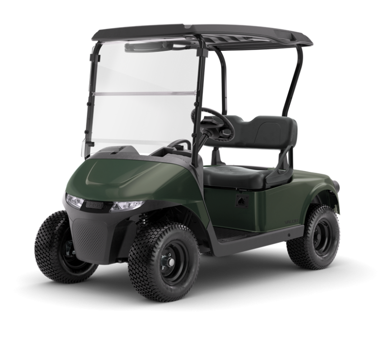 Valor2_Connect_MatteGreen_v31_960x720